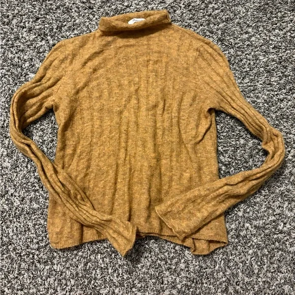 3pk Madewell Sweaters - Picture 7 of 7